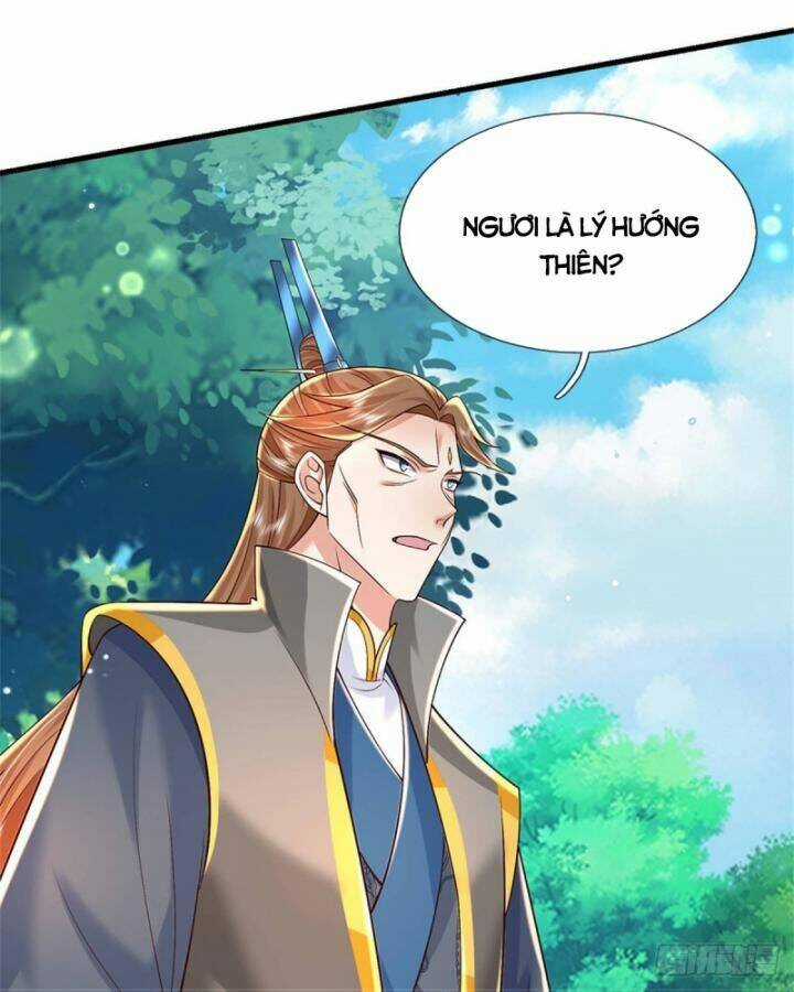 Ta Trở Về Từ Chư Thiên Vạn Giới Chapter 251 trang 32