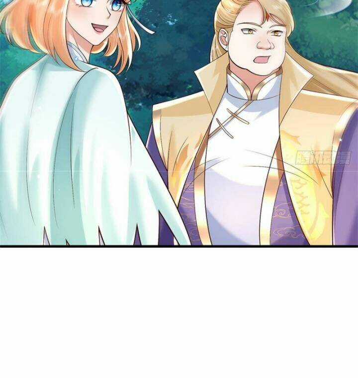 Ta Trở Về Từ Chư Thiên Vạn Giới Chapter 251 trang 34