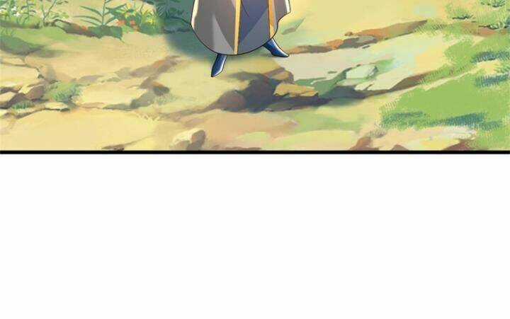 Ta Trở Về Từ Chư Thiên Vạn Giới Chapter 251 trang 38