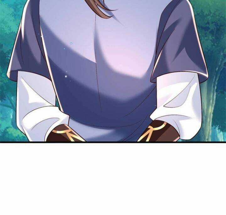 Ta Trở Về Từ Chư Thiên Vạn Giới Chapter 251 trang 41