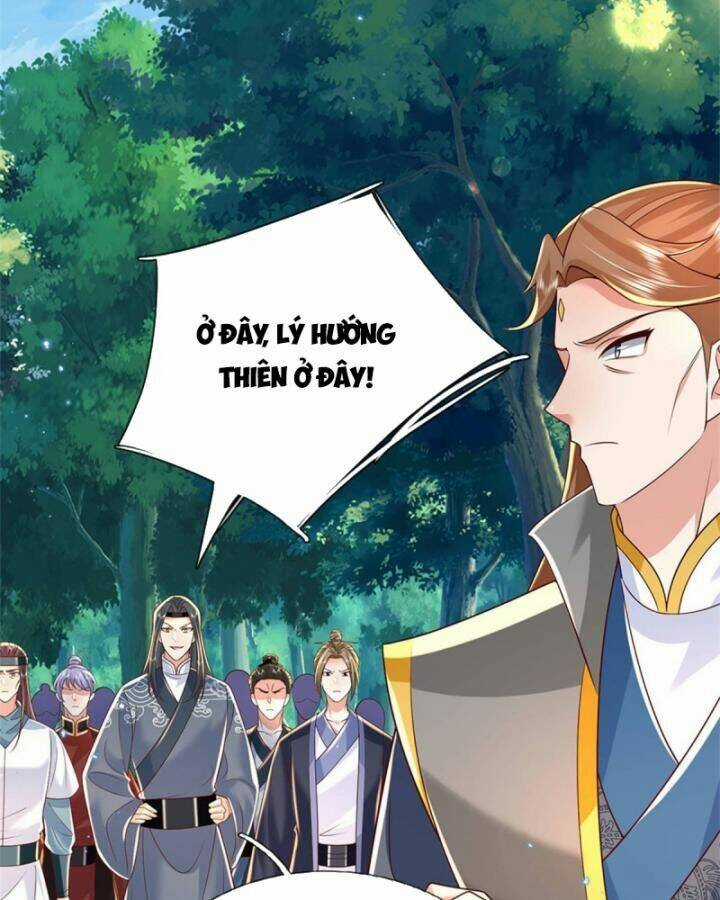 Ta Trở Về Từ Chư Thiên Vạn Giới Chapter 251 trang 44