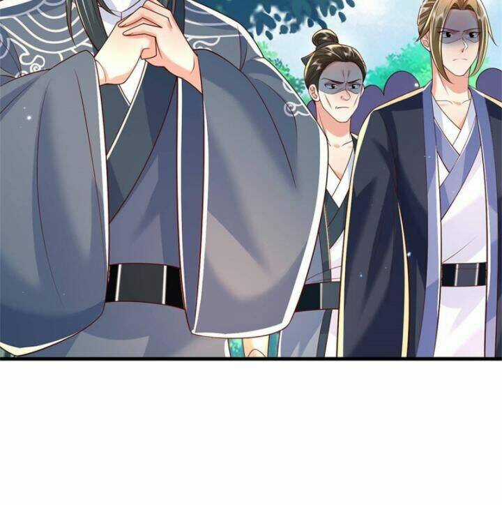 Ta Trở Về Từ Chư Thiên Vạn Giới Chapter 251 trang 48