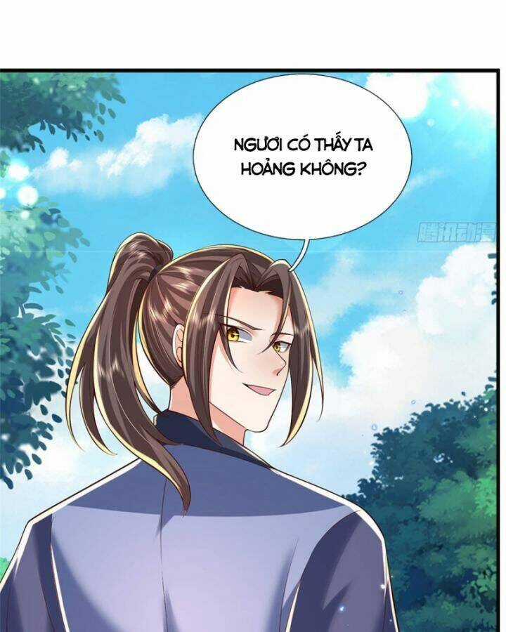 Ta Trở Về Từ Chư Thiên Vạn Giới Chapter 251 trang 52