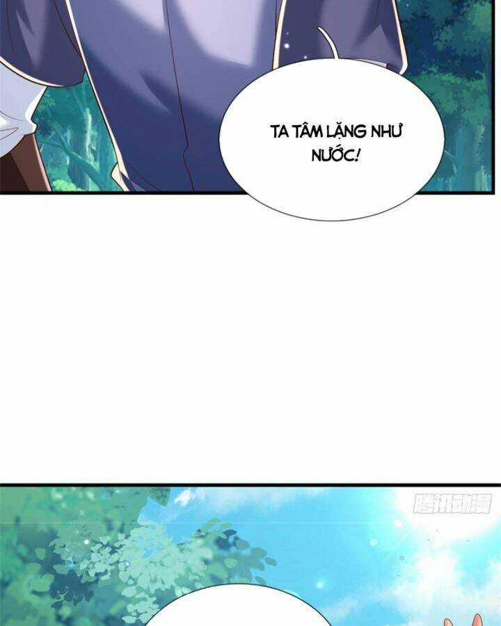 Ta Trở Về Từ Chư Thiên Vạn Giới Chapter 251 trang 53