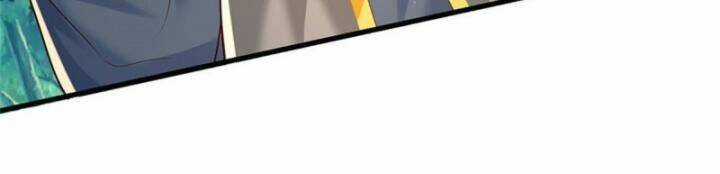 Ta Trở Về Từ Chư Thiên Vạn Giới Chapter 251 trang 55