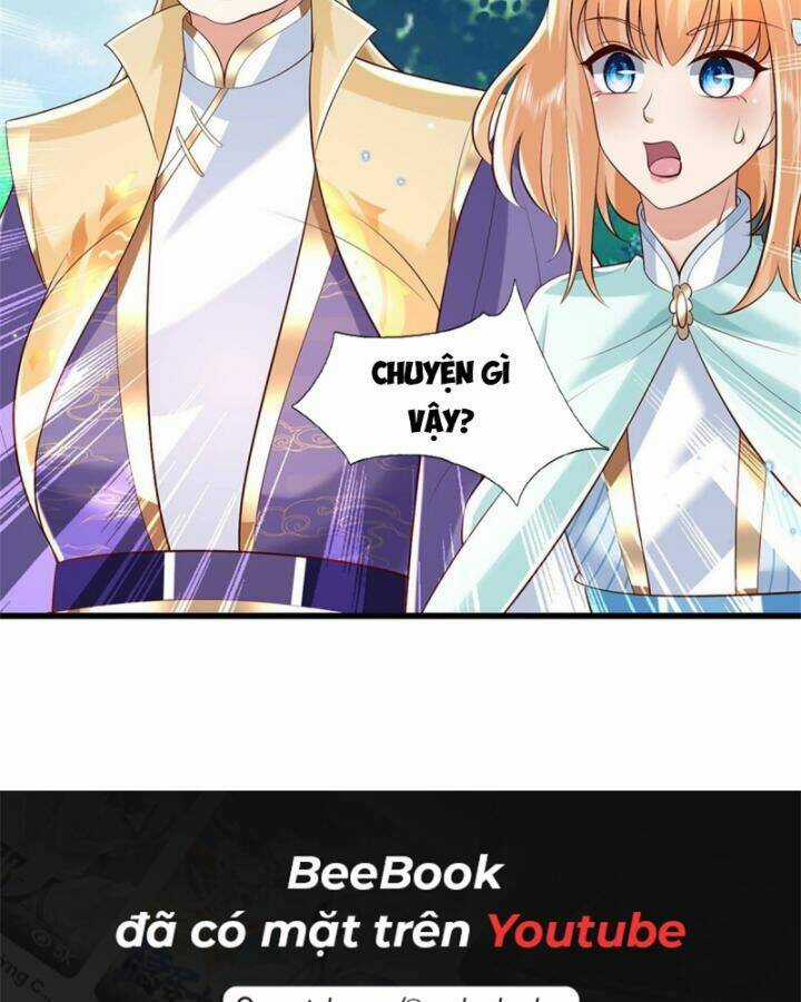 Ta Trở Về Từ Chư Thiên Vạn Giới Chapter 251 trang 60