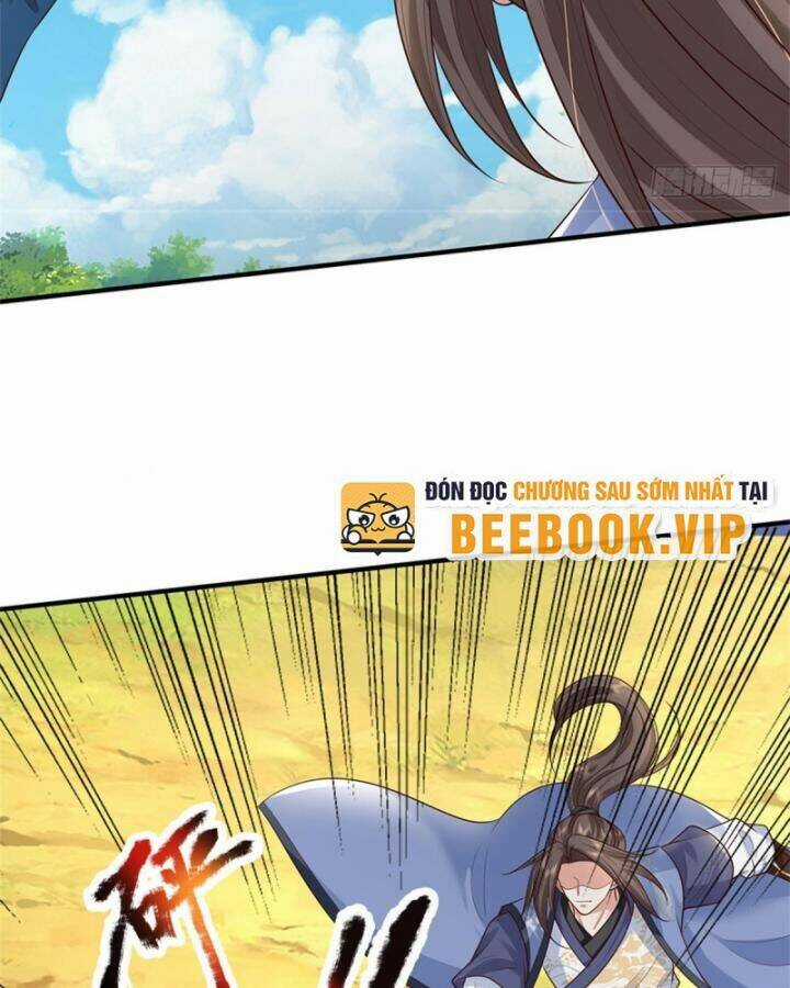 Ta Trở Về Từ Chư Thiên Vạn Giới Chapter 252 trang 12