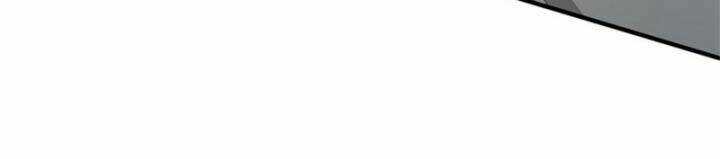 Ta Trở Về Từ Chư Thiên Vạn Giới Chapter 252 trang 18