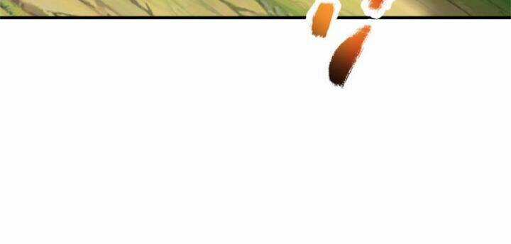 Ta Trở Về Từ Chư Thiên Vạn Giới Chapter 252 trang 25