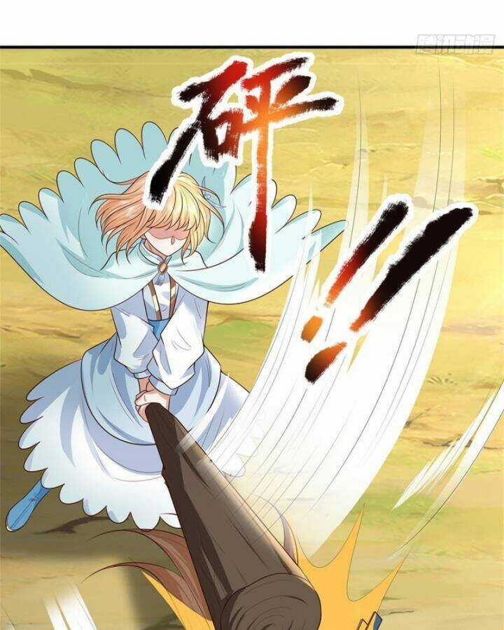 Ta Trở Về Từ Chư Thiên Vạn Giới Chapter 252 trang 29