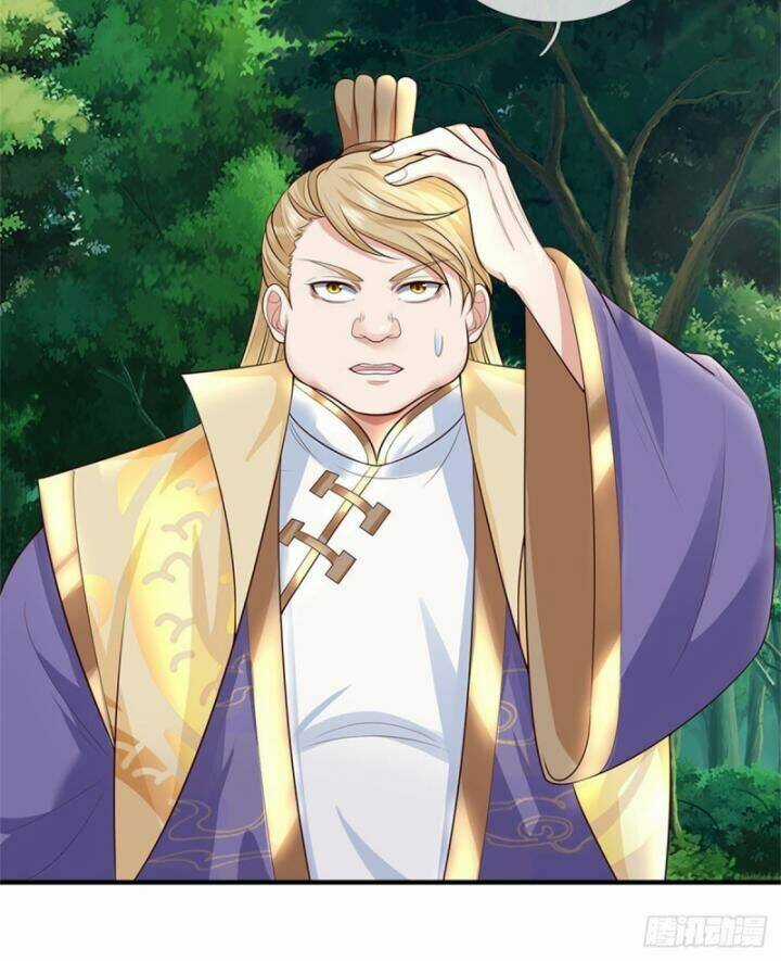 Ta Trở Về Từ Chư Thiên Vạn Giới Chapter 252 trang 43