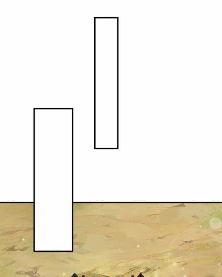 Ta Trở Về Từ Chư Thiên Vạn Giới Chapter 252 trang 44