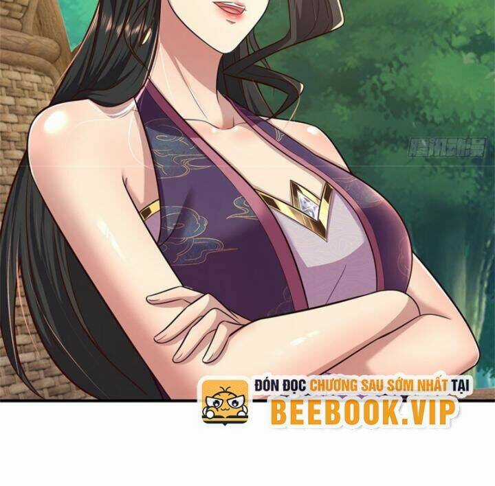 Ta Trở Về Từ Chư Thiên Vạn Giới Chapter 252 trang 53