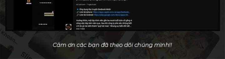 Ta Trở Về Từ Chư Thiên Vạn Giới Chapter 252 trang 61