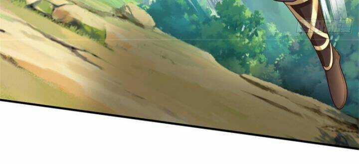 Ta Trở Về Từ Chư Thiên Vạn Giới Chapter 252 trang 9