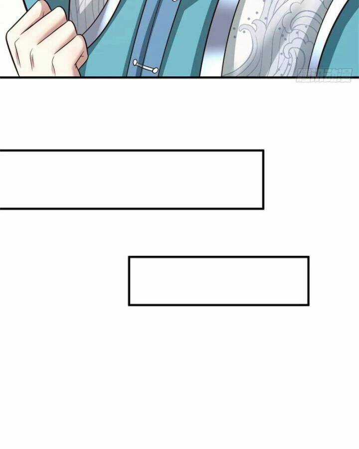 Ta Trở Về Từ Chư Thiên Vạn Giới Chapter 253 trang 10