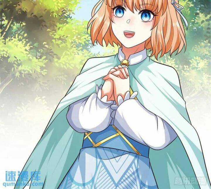 Ta Trở Về Từ Chư Thiên Vạn Giới Chapter 253 trang 15