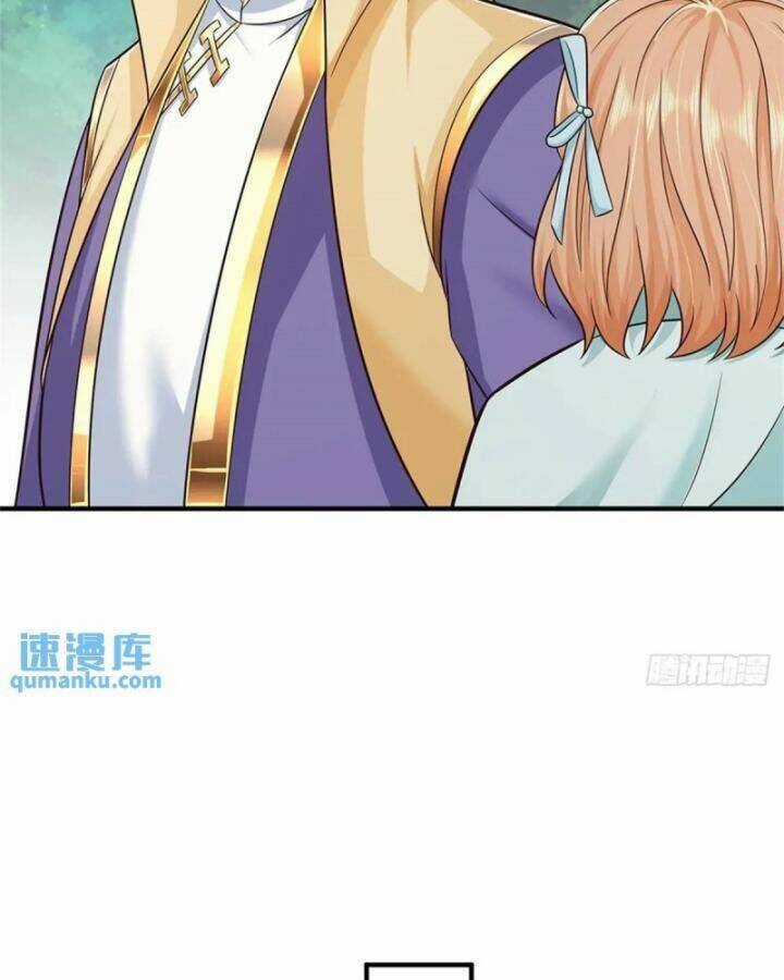 Ta Trở Về Từ Chư Thiên Vạn Giới Chapter 253 trang 21