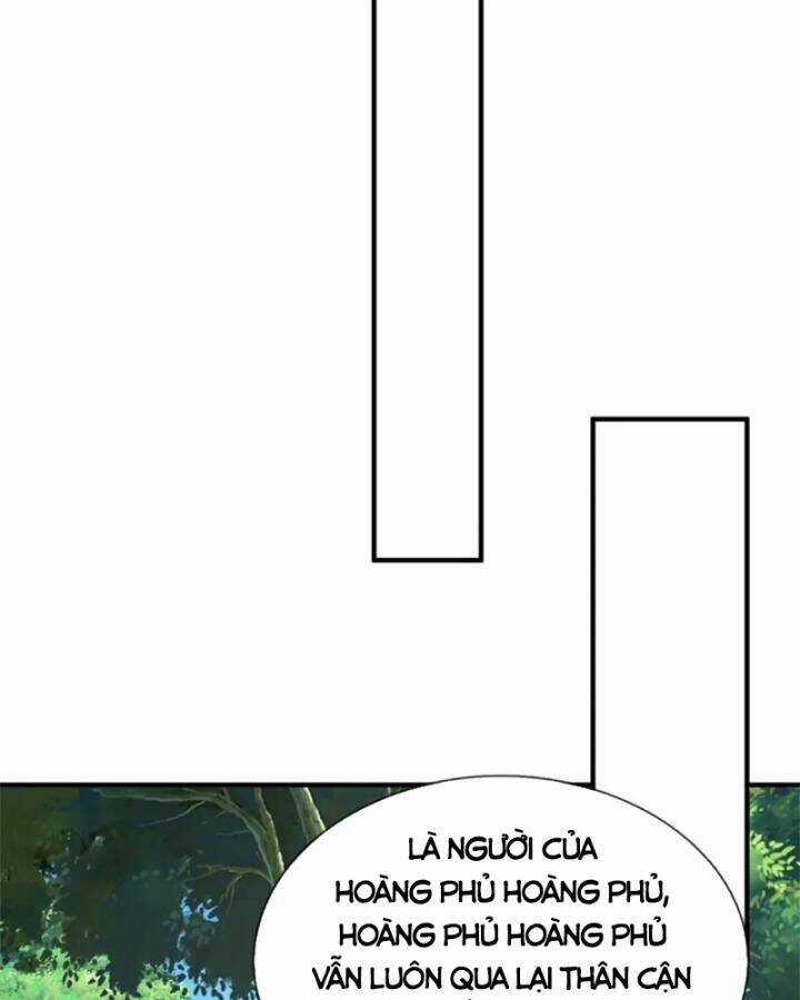 Ta Trở Về Từ Chư Thiên Vạn Giới Chapter 253 trang 22