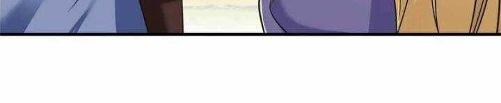 Ta Trở Về Từ Chư Thiên Vạn Giới Chapter 253 trang 24