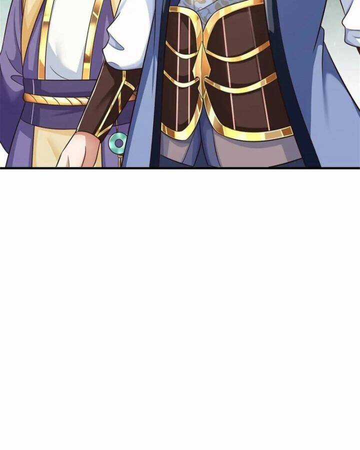 Ta Trở Về Từ Chư Thiên Vạn Giới Chapter 253 trang 26