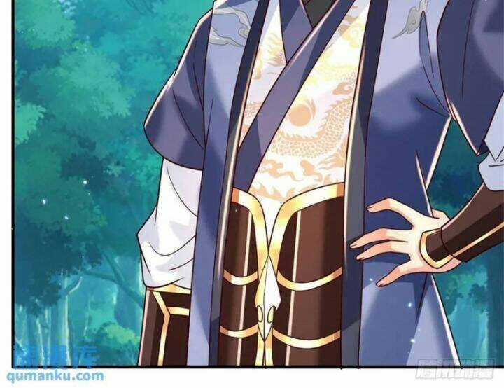 Ta Trở Về Từ Chư Thiên Vạn Giới Chapter 253 trang 28