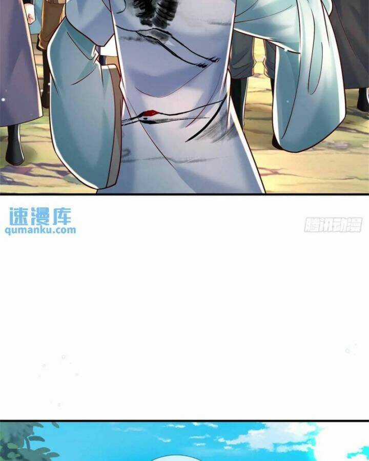 Ta Trở Về Từ Chư Thiên Vạn Giới Chapter 253 trang 33