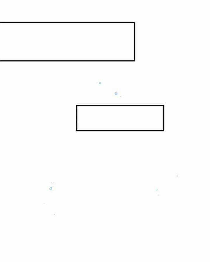 Ta Trở Về Từ Chư Thiên Vạn Giới Chapter 253 trang 38