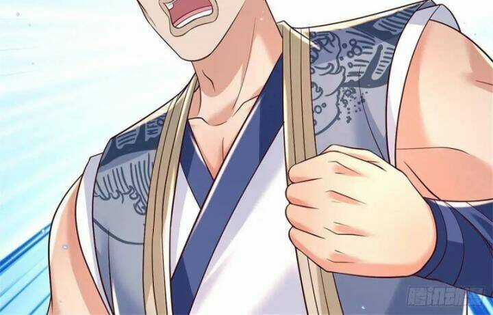 Ta Trở Về Từ Chư Thiên Vạn Giới Chapter 253 trang 45