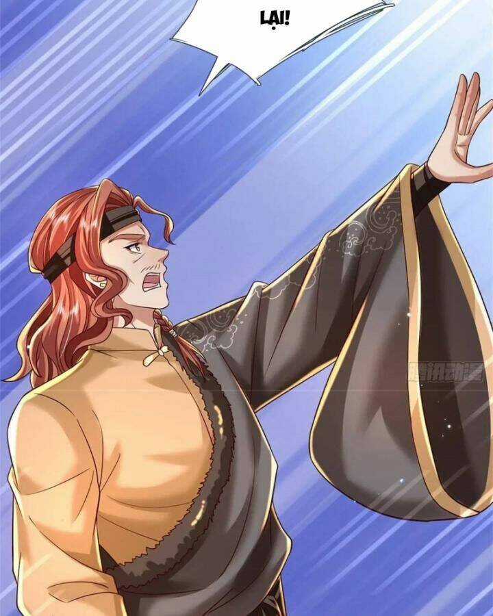 Ta Trở Về Từ Chư Thiên Vạn Giới Chapter 253 trang 49