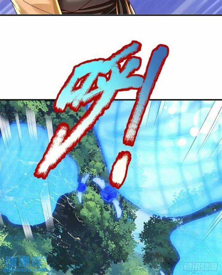 Ta Trở Về Từ Chư Thiên Vạn Giới Chapter 253 trang 50