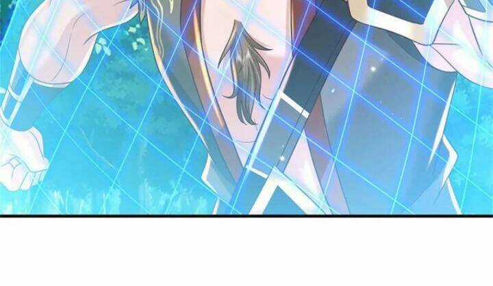 Ta Trở Về Từ Chư Thiên Vạn Giới Chapter 253 trang 54