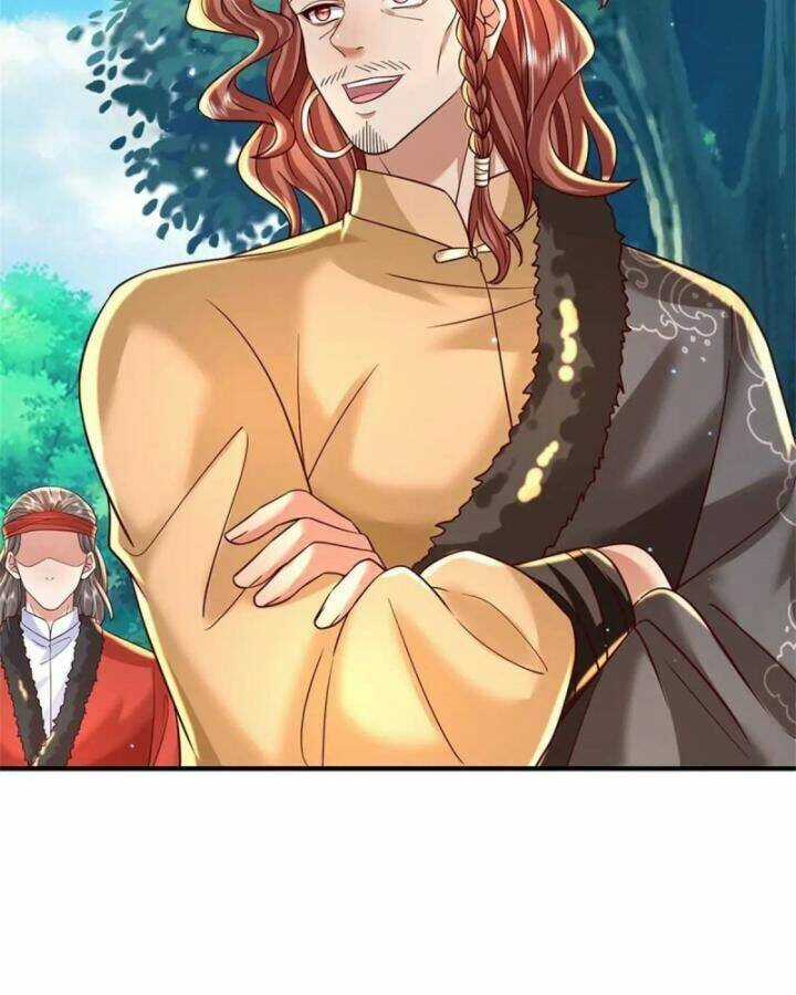 Ta Trở Về Từ Chư Thiên Vạn Giới Chapter 253 trang 57