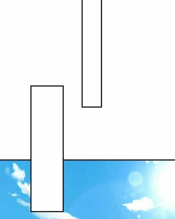 Ta Trở Về Từ Chư Thiên Vạn Giới Chapter 253 trang 59