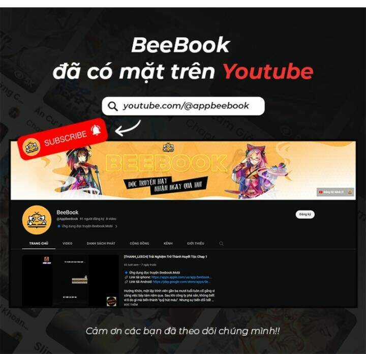 Ta Trở Về Từ Chư Thiên Vạn Giới Chapter 253 trang 63