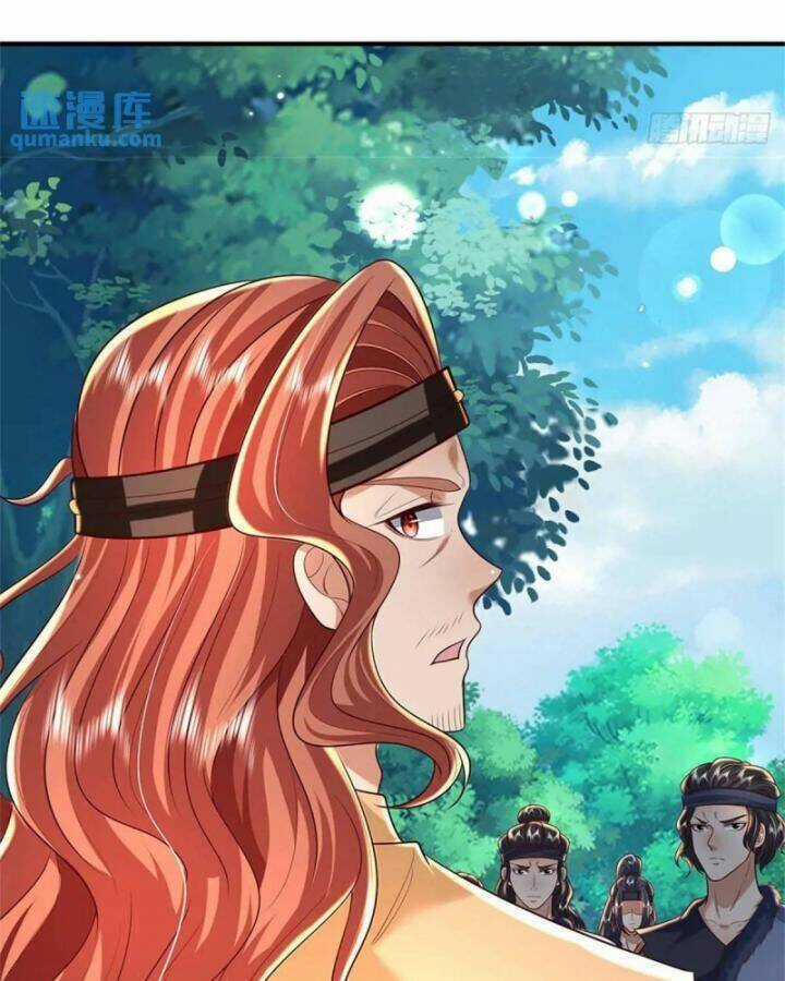 Ta Trở Về Từ Chư Thiên Vạn Giới Chapter 254 trang 13