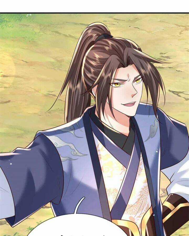 Ta Trở Về Từ Chư Thiên Vạn Giới Chapter 254 trang 24