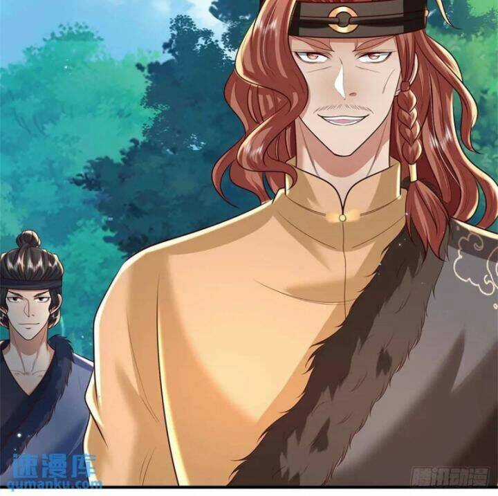 Ta Trở Về Từ Chư Thiên Vạn Giới Chapter 254 trang 33