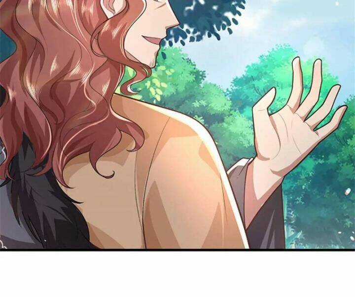 Ta Trở Về Từ Chư Thiên Vạn Giới Chapter 254 trang 47