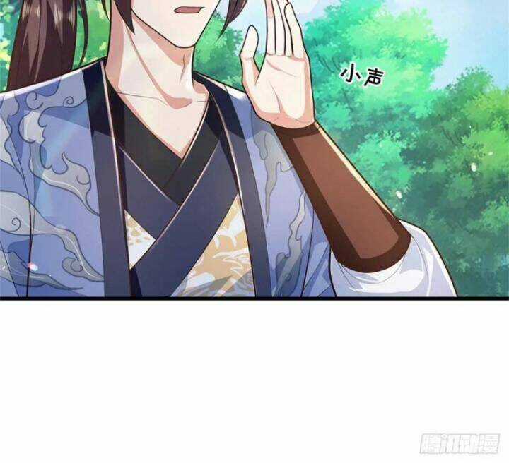 Ta Trở Về Từ Chư Thiên Vạn Giới Chapter 255 trang 10