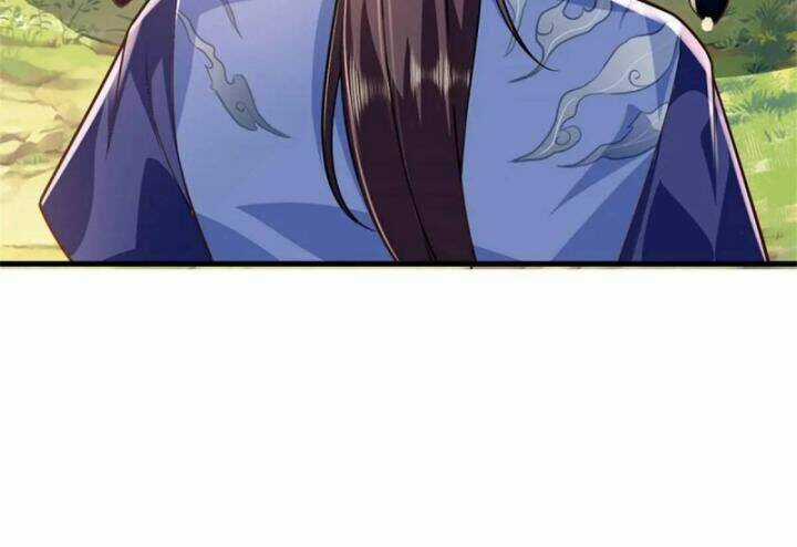 Ta Trở Về Từ Chư Thiên Vạn Giới Chapter 255 trang 14