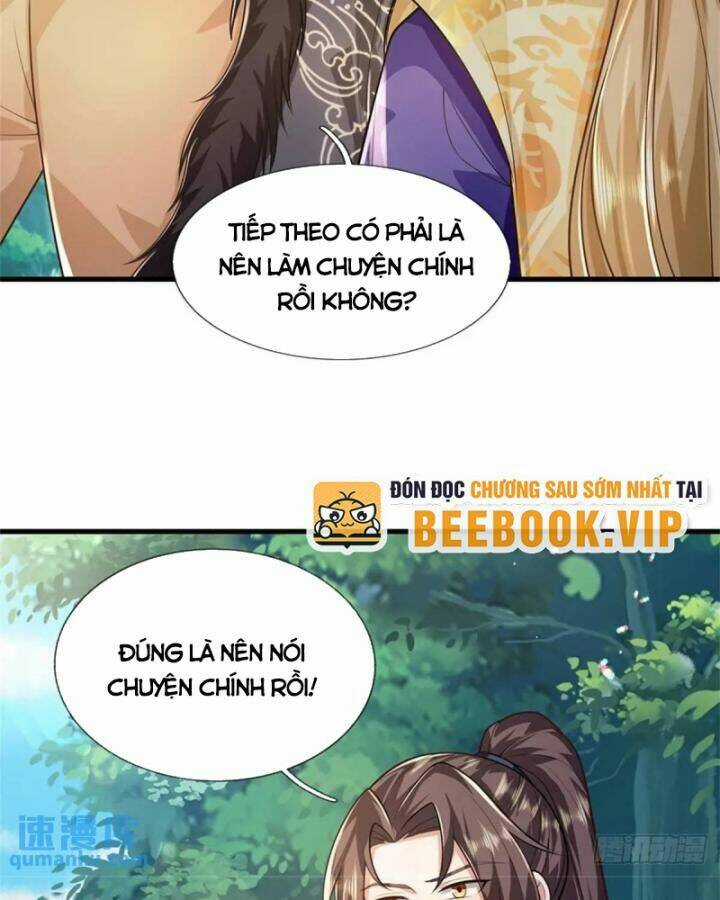 Ta Trở Về Từ Chư Thiên Vạn Giới Chapter 255 trang 16