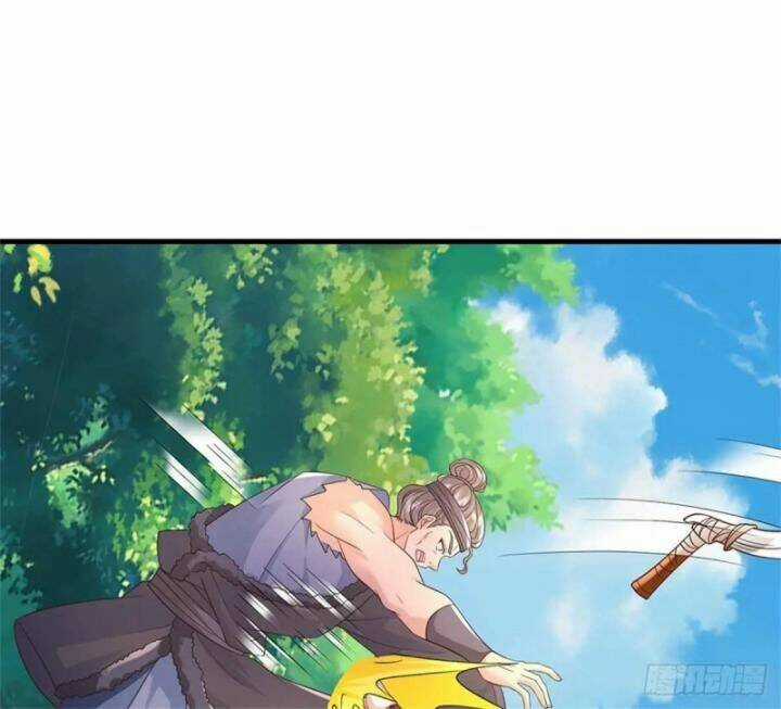 Ta Trở Về Từ Chư Thiên Vạn Giới Chapter 255 trang 26