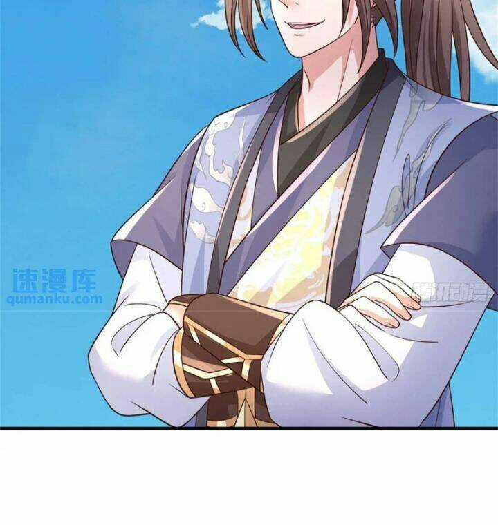 Ta Trở Về Từ Chư Thiên Vạn Giới Chapter 255 trang 38