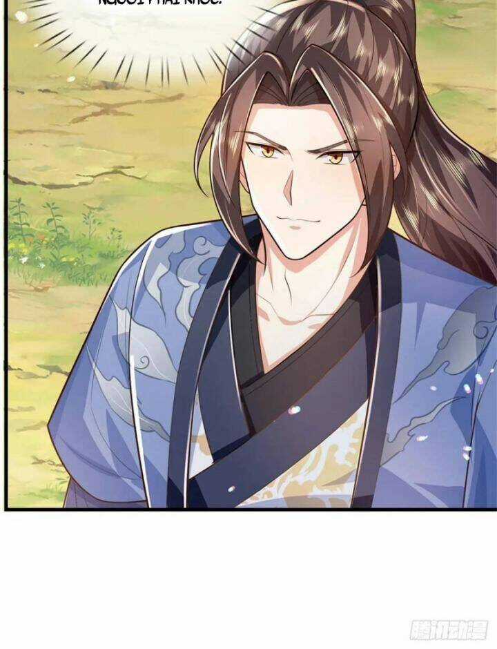 Ta Trở Về Từ Chư Thiên Vạn Giới Chapter 255 trang 4