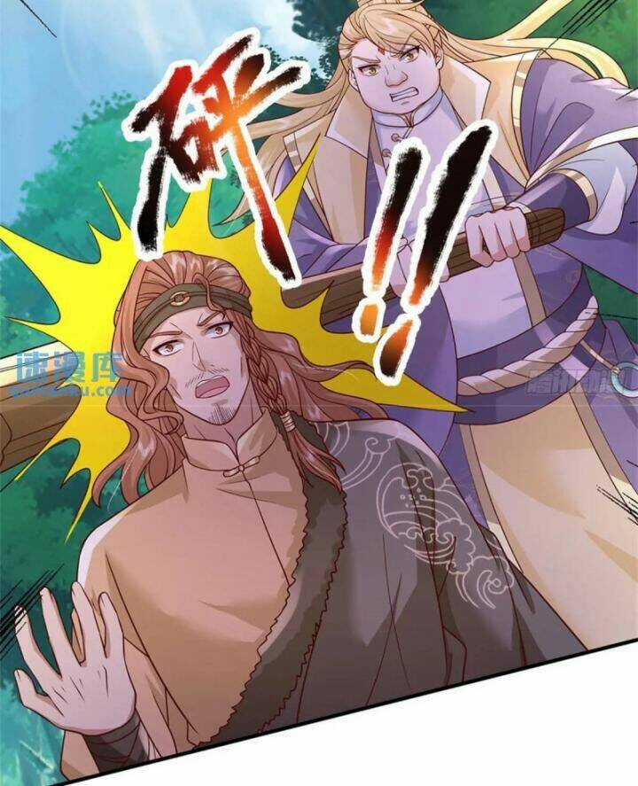 Ta Trở Về Từ Chư Thiên Vạn Giới Chapter 255 trang 45