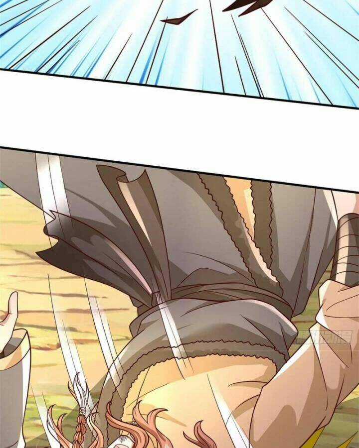 Ta Trở Về Từ Chư Thiên Vạn Giới Chapter 255 trang 52