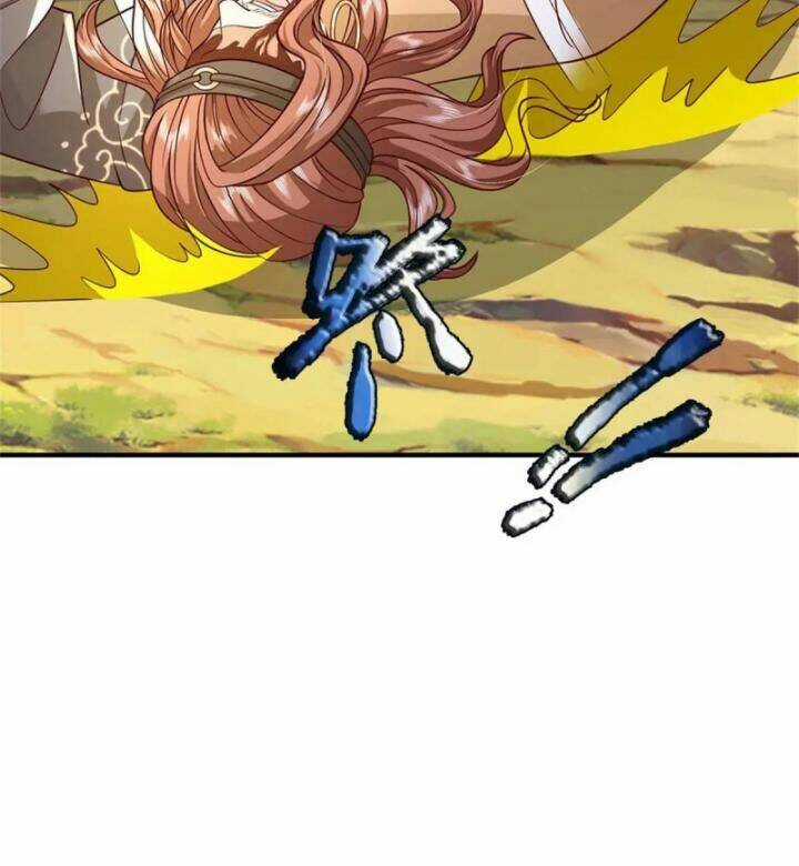 Ta Trở Về Từ Chư Thiên Vạn Giới Chapter 255 trang 53