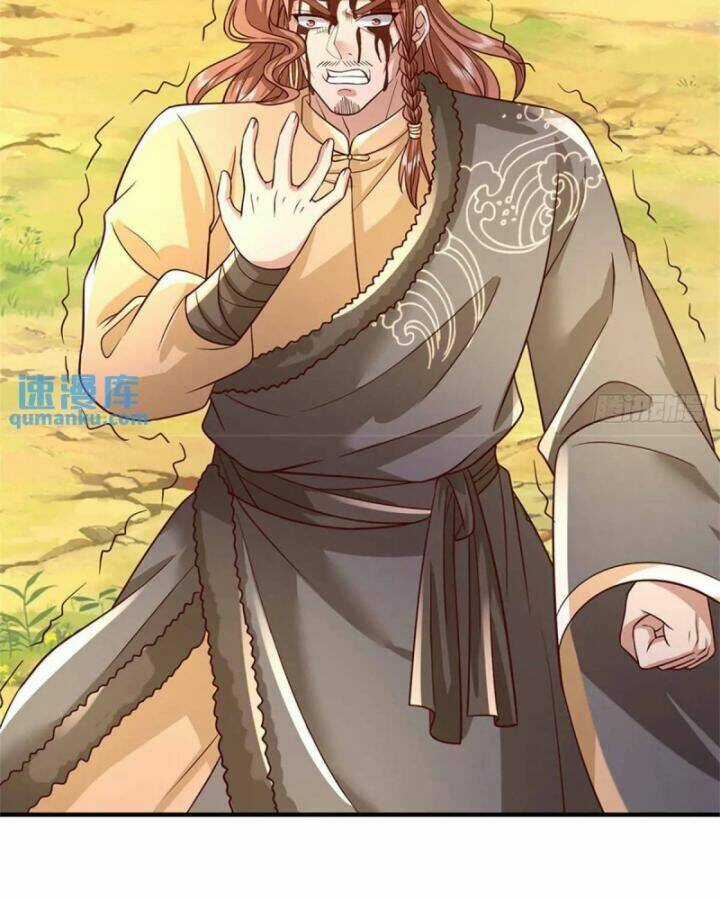 Ta Trở Về Từ Chư Thiên Vạn Giới Chapter 255 trang 56