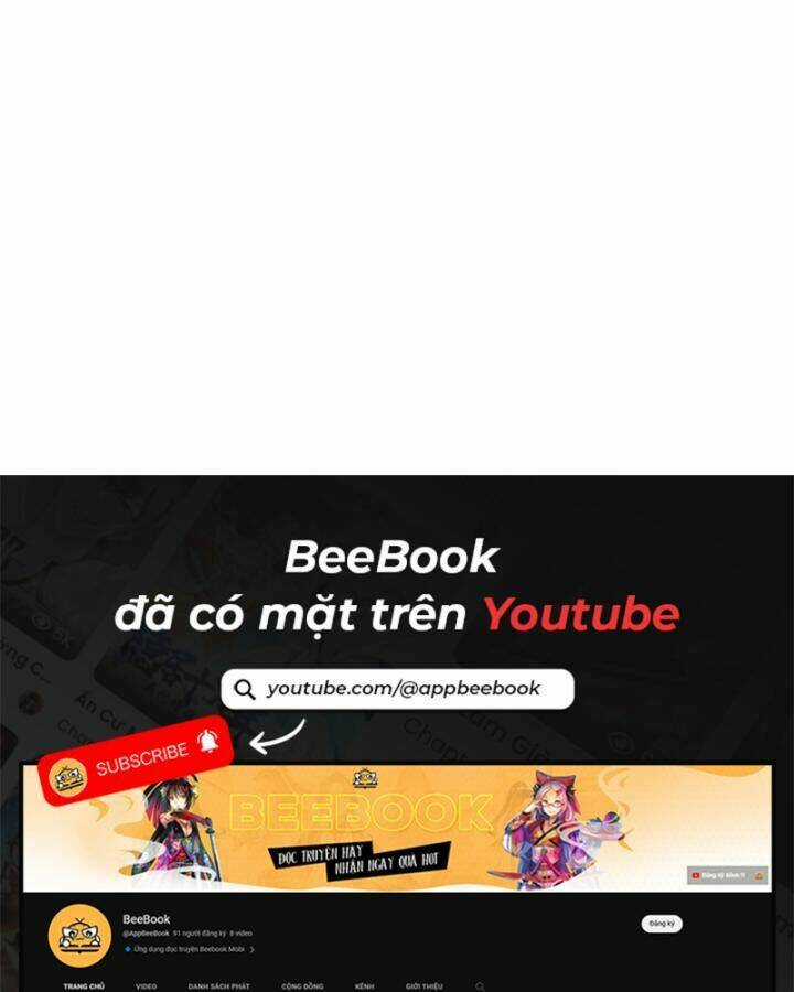 Ta Trở Về Từ Chư Thiên Vạn Giới Chapter 255 trang 57